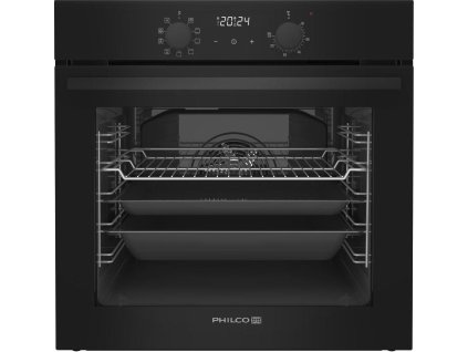 POB 769 AB vstavaná rúra PHILCO