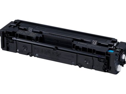 3b03baa6 5e0f 4e40 ab4a dc8683571cab