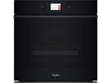 Whirlpool WOI9P8HT2SBA