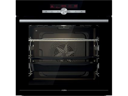 VTCS786DXB vstavaná rúra MORA