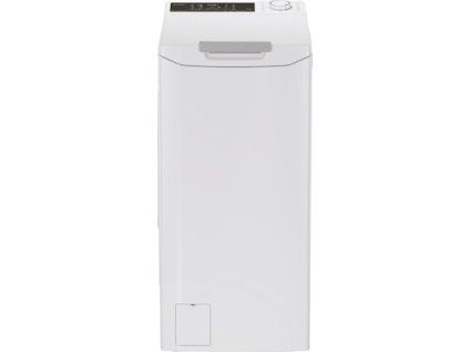Candy TCA264TM5-S