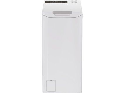 Candy TCAS 274TM5-S