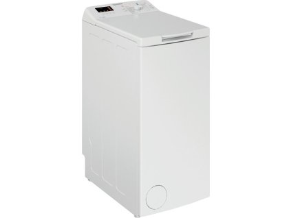 Indesit BTW S72200 EU/N