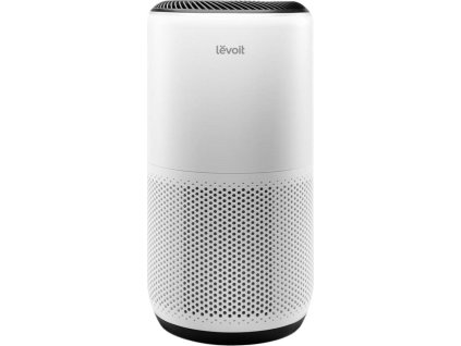 Core 400S Smart čistička vzduchu LEVOIT