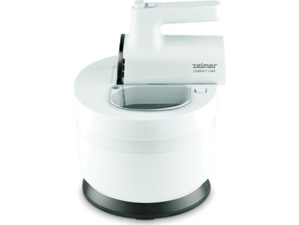 Zelmer ruční šlehač ZHM2759