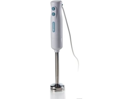 Ariete Breakfast Hand Blender 601/1,bílý