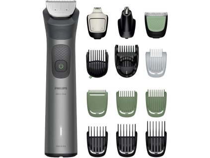 MG7921/15 Multi zastrihávač15V1 PHILIPS