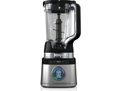 Ninja TB201EU Detect Pro s Blendsense