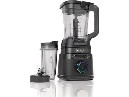 Ninja TB301EU Detect Pro s Blendsense