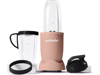Nutribullet NB907MACL