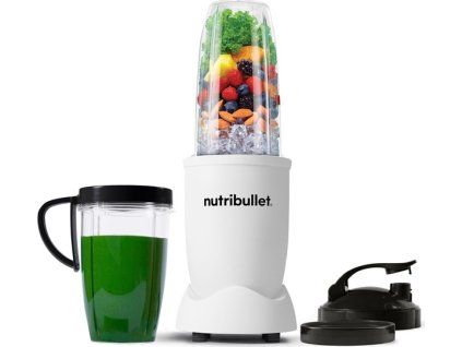 Nutribullet NB907MAW