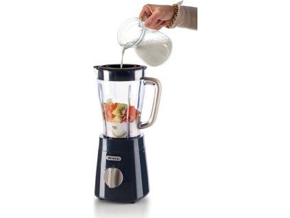 Ariete Breakfast Blender 576/03 černý