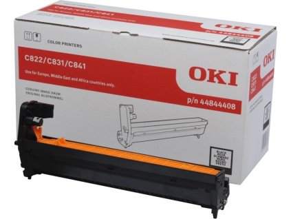 3d3c4c2c19e063aac4e5786d95c77adc