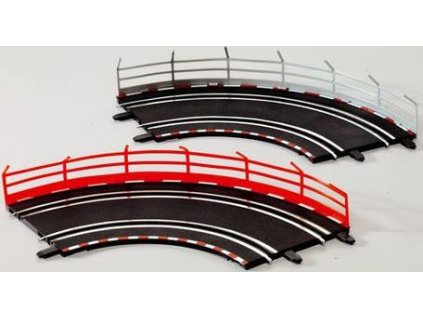 Carrera 61651 Mantinel/Plot - GO