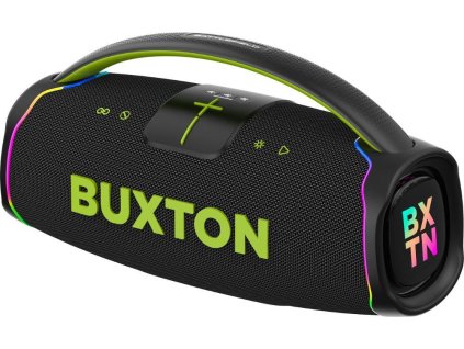 BBS 880 BATTLEFIELD BT SPEAKER BUXTON