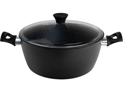 Remoska® Europa Hrnec 28 cm