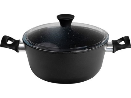 Remoska® Europa Hrnec 24 cm