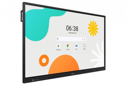 uk interactive display waf lh65wafwlgcxen 54645401 s