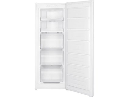 PF 161 ENFIW zásuvková mraznička PHILCO