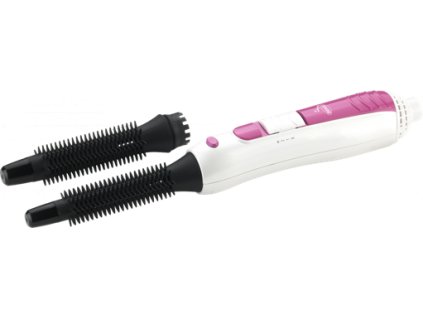 Bravo B-4643 Sára stříbrno/růžová