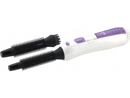 d2517cc83a02b0a063d92b6ce9634663