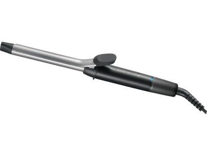 CI5519 kulma REMINGTON