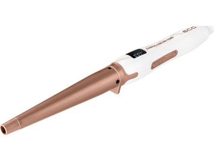 ECG KE 2451 Simply Curly