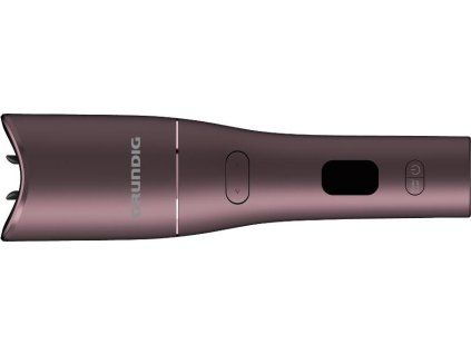HS6230 KULMA GRUNDIG