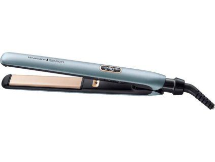 S9300 SHINE THERAPY PRO REMINGTON