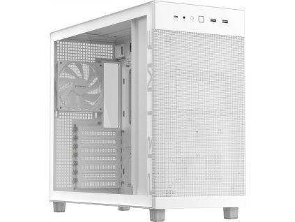 AP303 W TG 3D 1 s