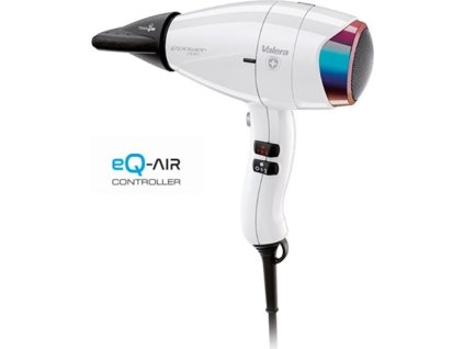 087a87deecd8cdd56f2b815bd7692a37