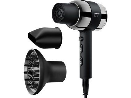 Niceboy ION AirSonic Pro