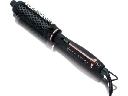 Bellissima 11737 My Pro Kartáč na Vlasy