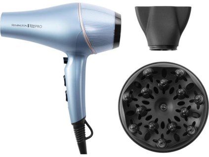 AC9300 SHINE THERAPY PRO FÉN REMINGTON