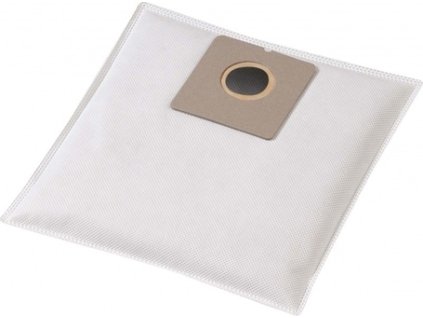 Koma ET19S - ETA Domino 1419 SMS