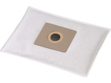 Koma ET33S - ETA Viva 1458 SMS