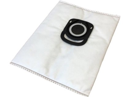 KOMA WB03PL - Rowenta RO6441EA