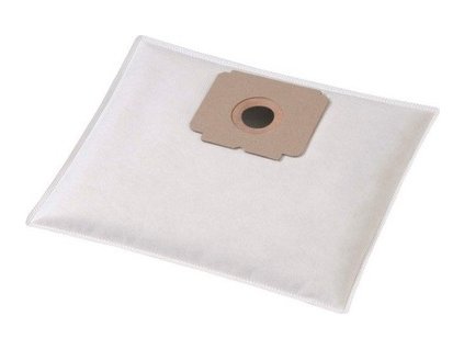 Koma AG28S - AEG č. 28 Vampyr SMS