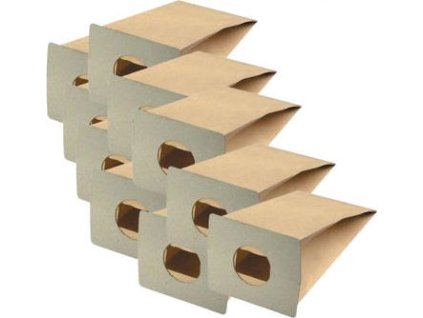 Electrolux Menalux 2470 P