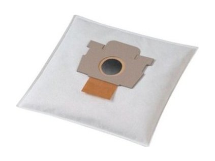 Koma RW03S - Rowenta Silence Force