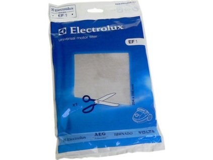 Electrolux EF 1