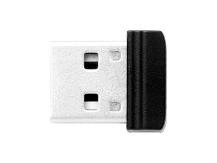 VERBATIM 97464 USB 2.0 NANO 16GB