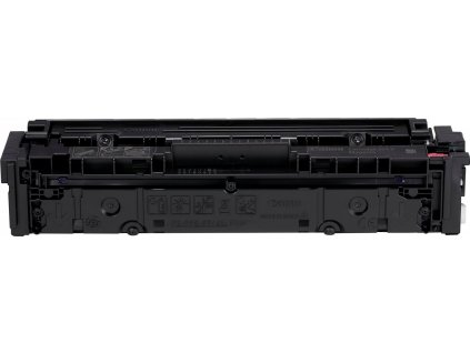 625e8421 7949 4fcf 8283 f293c996eb6c