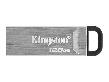 Kingston USB 3.2 (gen 1) DT Kyson 128GB
