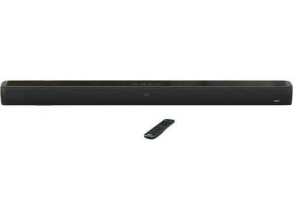 baada791ac01648990f4574212e10d04