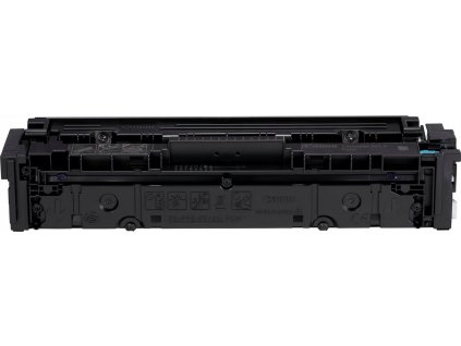 a0c9ec75 6fa9 4a79 95ea 7c35e51ee3b1