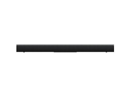 Xiaomi Soundbar 2.0 EU S22E/Černá/Stereo/30W