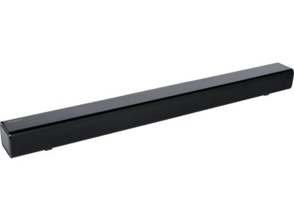 Panasonic SC-HTB100EGK