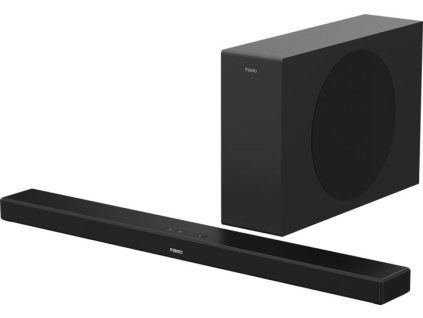 Maxxo Ultra Slim 2.1 SB240