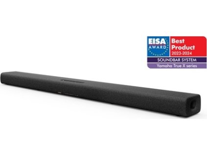 YAMAHA True X Bar 40A / SR-X40A CRB GREY